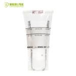 Whirl-Pak Stand-Ups Bags B01450